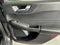 2022 Ford Escape SEL Hybrid