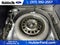 2022 Ford Escape SEL Hybrid