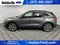 2022 Ford Escape SEL Hybrid