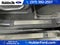 2022 Ford Super Duty F-250 SRW Platinum