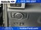 2022 Ford Super Duty F-250 SRW Platinum