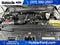 2022 Ford Super Duty F-250 Pickup XLT