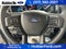 2022 Ford Super Duty F-250 Pickup XLT