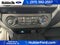 2022 Ford Super Duty F-250 Pickup XLT