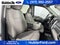 2022 Ford Super Duty F-250 Pickup XLT