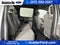 2022 Ford Super Duty F-250 Pickup XLT