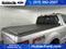 2022 Ford Super Duty F-250 Pickup XLT