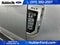 2022 Ford Super Duty F-250 Pickup XLT