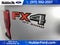 2022 Ford Super Duty F-250 Pickup XLT