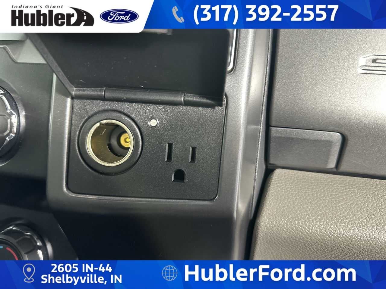 2022 Ford Super Duty F-250 Pickup XLT