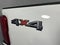 2023 Ford Super Duty F-250 Pickup XLT