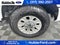2022 Ford Super Duty F-250 SRW XLT