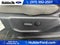 2022 Ford Super Duty F-250 SRW XLT