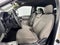 2022 Ford Super Duty F-250 SRW XLT