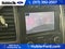 2022 Ford Super Duty F-250 SRW XLT