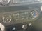 2022 Ford Super Duty F-250 SRW XLT