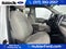 2022 Ford Super Duty F-250 SRW XLT