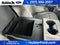 2022 Ford Super Duty F-250 SRW XLT