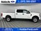 2022 Ford Super Duty F-250 SRW XLT