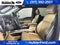 2023 Ford Super Duty F-350 SRW Pickup LARIAT