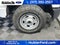 2023 Ford Super Duty F-350 SRW Pickup XL