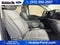 2023 Ford Super Duty F-350 SRW Pickup XL