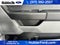 2023 Ford Super Duty F-350 SRW Pickup XL