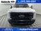 2023 Ford Super Duty F-350 SRW Pickup XL