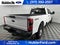 2023 Ford Super Duty F-350 SRW Pickup XL