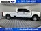 2023 Ford Super Duty F-350 SRW Pickup XL