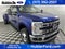 2026 Ford Super Duty F-350 DRW Pickup XLT