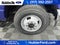 2026 Ford Super Duty F-350 DRW Pickup XLT
