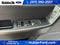 2026 Ford Super Duty F-350 DRW Pickup XLT