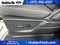 2026 Ford Super Duty F-350 DRW Pickup XLT