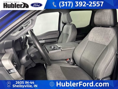 2026 Ford Super Duty F-350 DRW Pickup XLT
