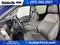 2026 Ford Super Duty F-350 DRW Pickup XLT