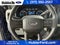 2026 Ford Super Duty F-350 DRW Pickup XLT