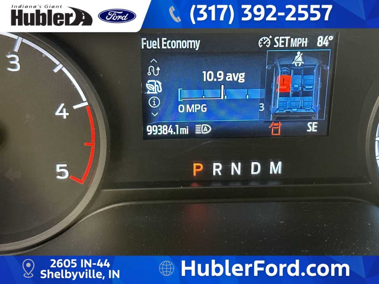 2026 Ford Super Duty F-350 DRW Pickup XLT