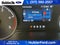 2026 Ford Super Duty F-350 DRW Pickup XLT