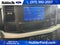 2026 Ford Super Duty F-350 DRW Pickup XLT