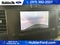 2026 Ford Super Duty F-350 DRW Pickup XLT