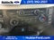 2026 Ford Super Duty F-350 DRW Pickup XLT
