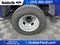 2026 Ford Super Duty F-350 DRW Pickup XLT