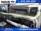 2026 Ford Super Duty F-350 DRW Pickup XLT
