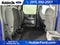 2026 Ford Super Duty F-350 DRW Pickup XLT