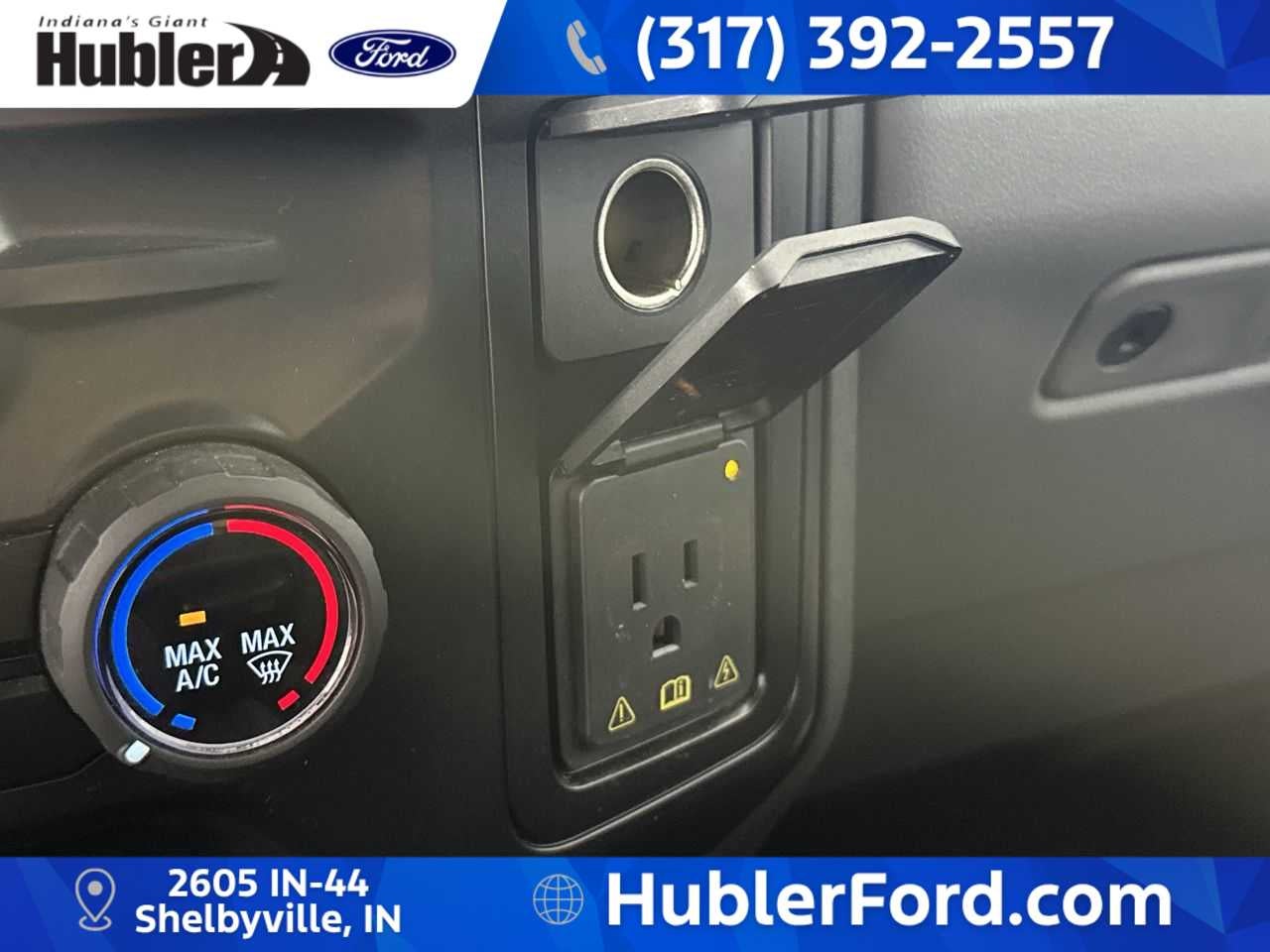 2026 Ford Super Duty F-350 DRW Pickup XLT