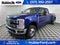 2026 Ford Super Duty F-350 DRW Pickup XLT