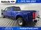 2026 Ford Super Duty F-350 DRW Pickup XLT