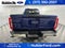2026 Ford Super Duty F-350 DRW Pickup XLT