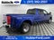 2026 Ford Super Duty F-350 DRW Pickup XLT